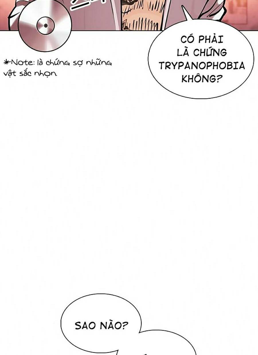 page_200.jpg