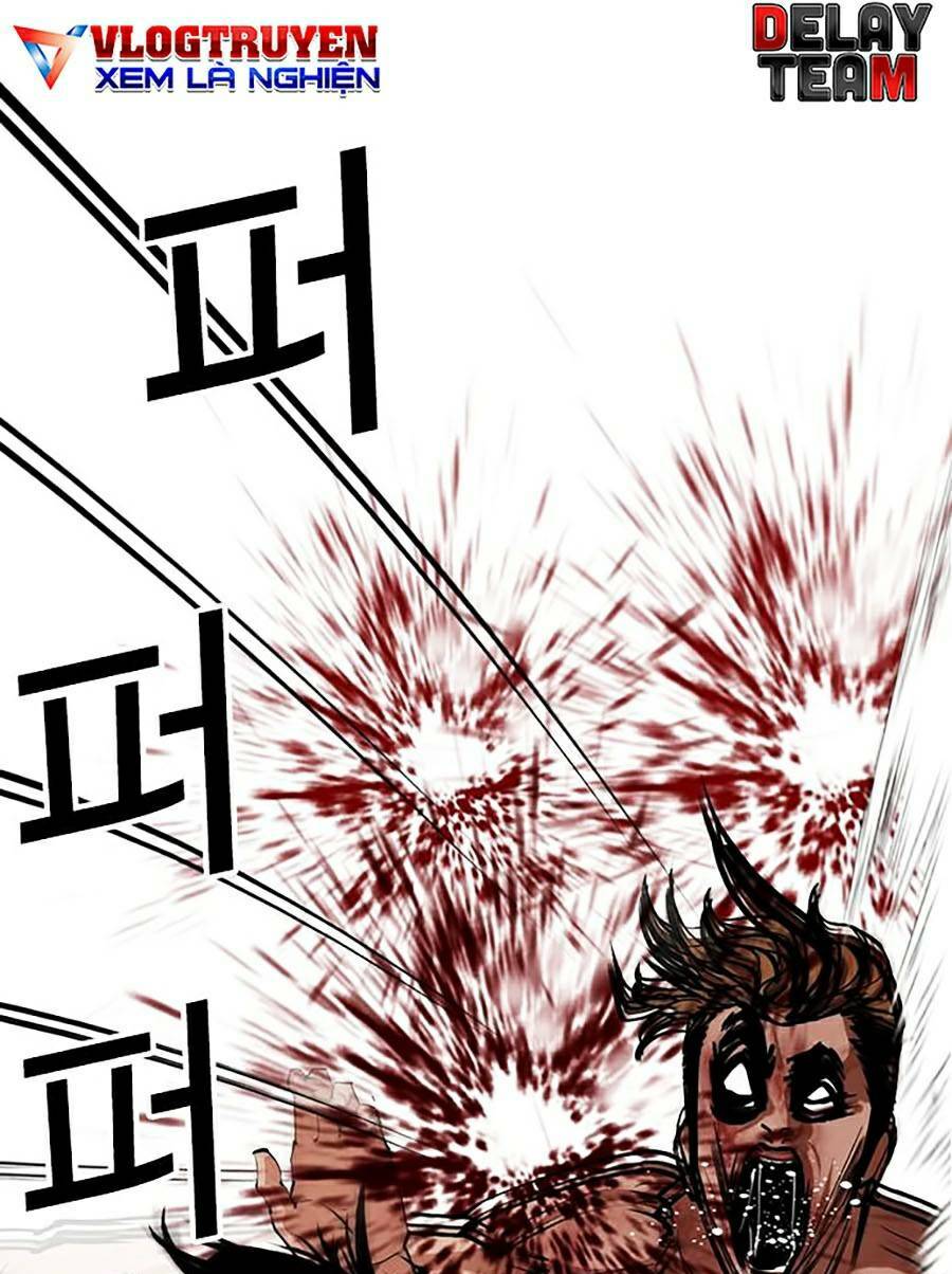 page_101.jpg
