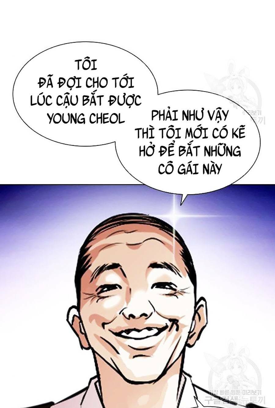 page_143.jpg