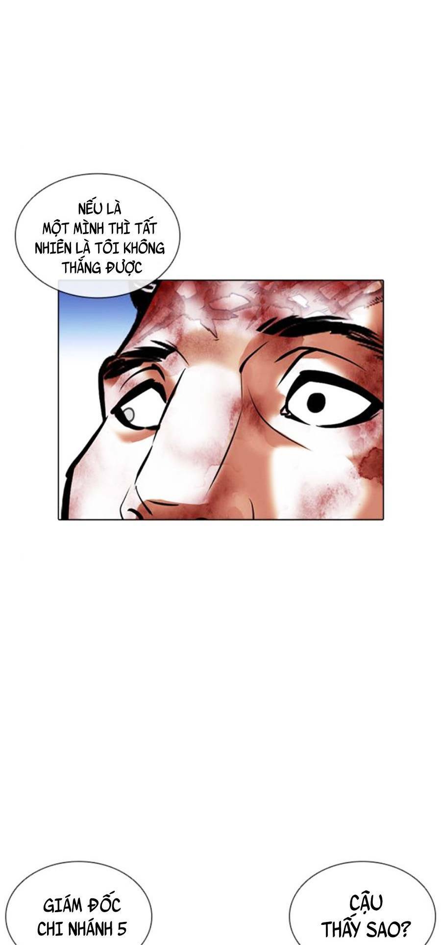 page_116.jpg