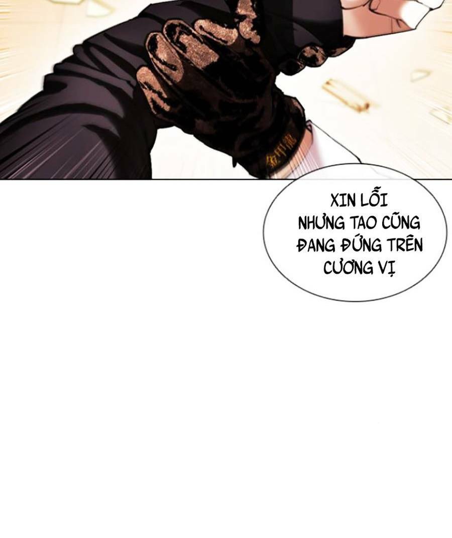 page_37.jpg