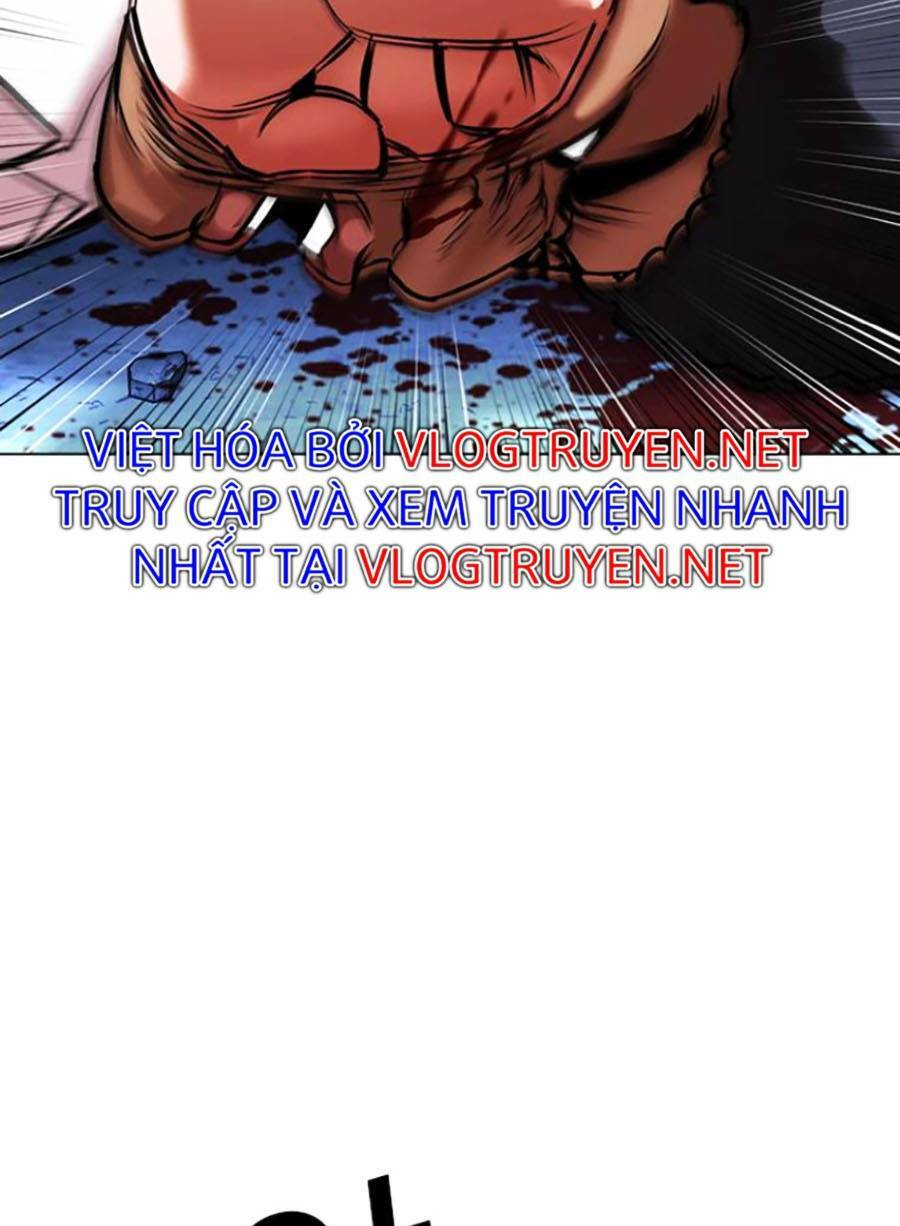 page_72.jpg
