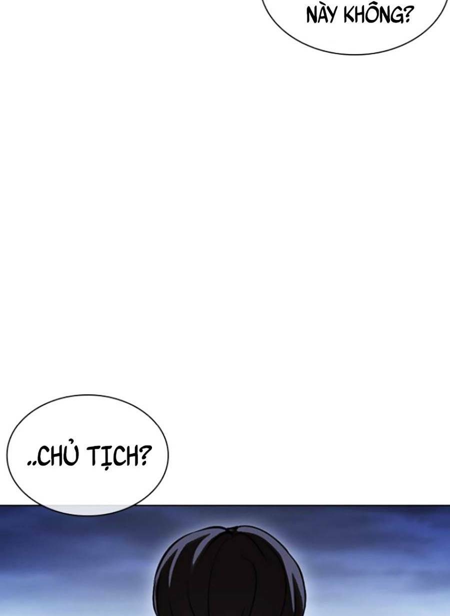 page_114.jpg