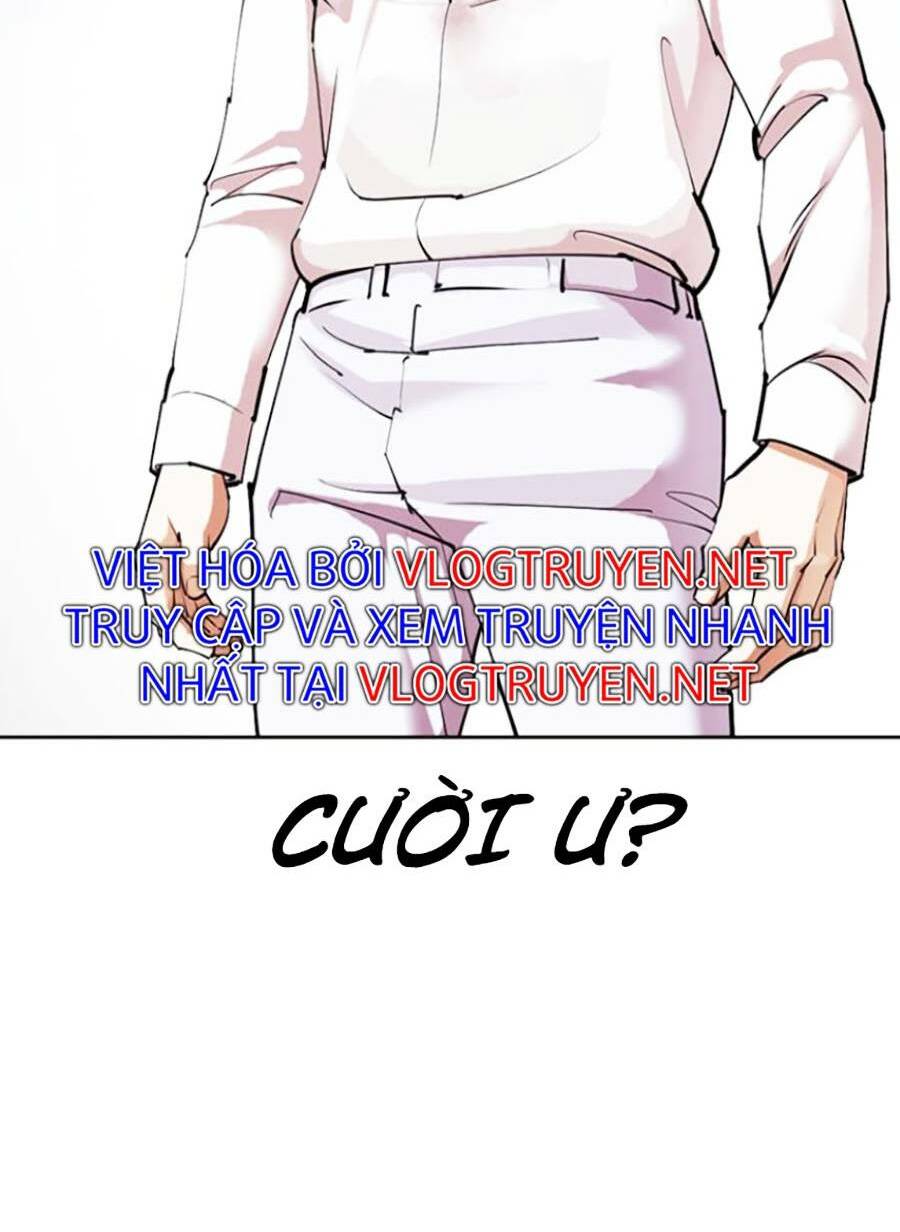 page_117.jpg