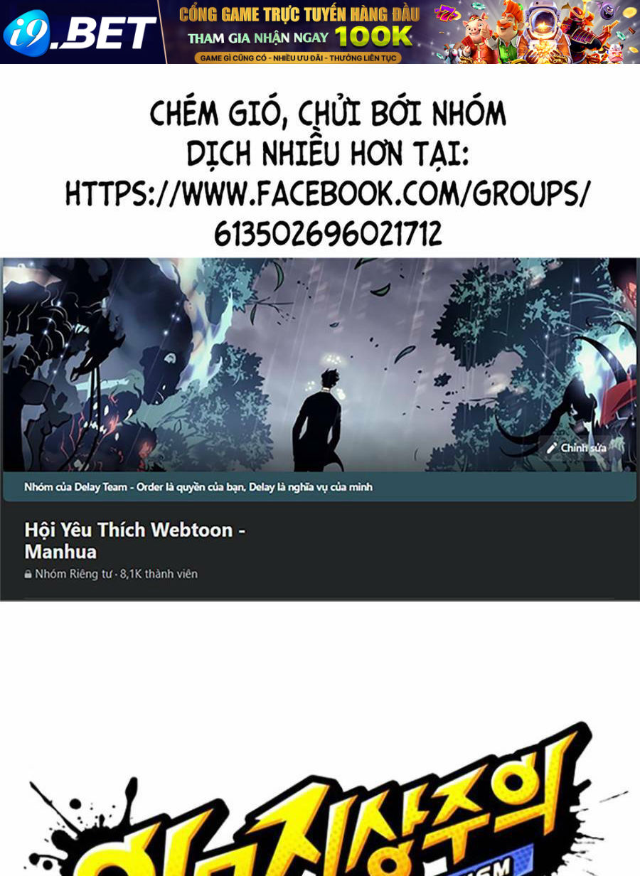 page_1.jpg