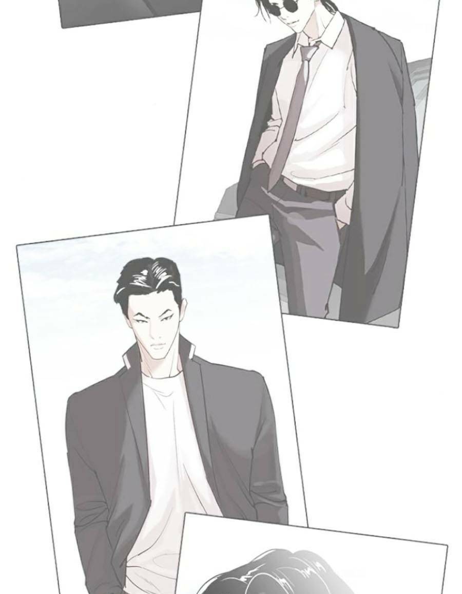 page_158.jpg