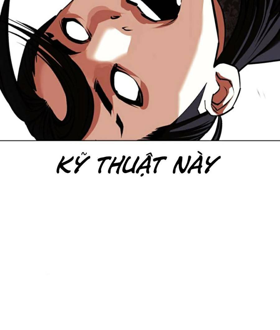 page_114.jpg