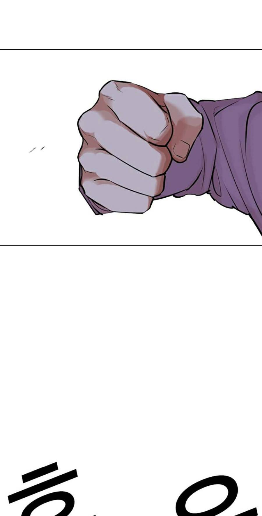 page_163.jpg