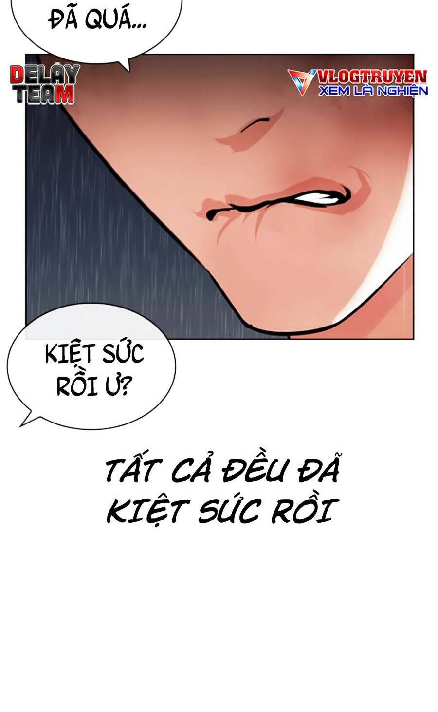 page_128.jpg