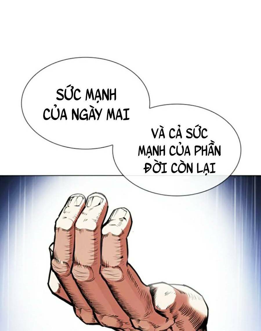 page_142.jpg