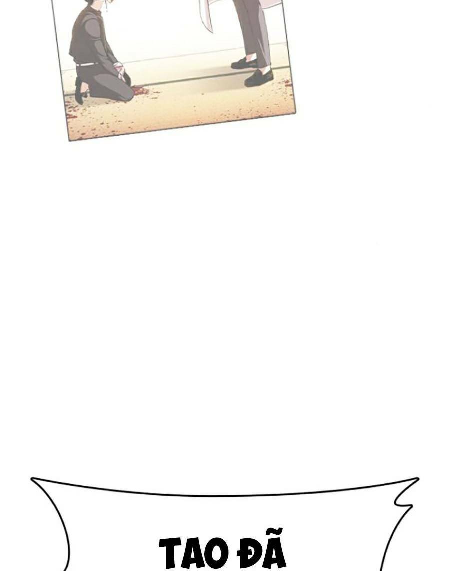 page_145.jpg