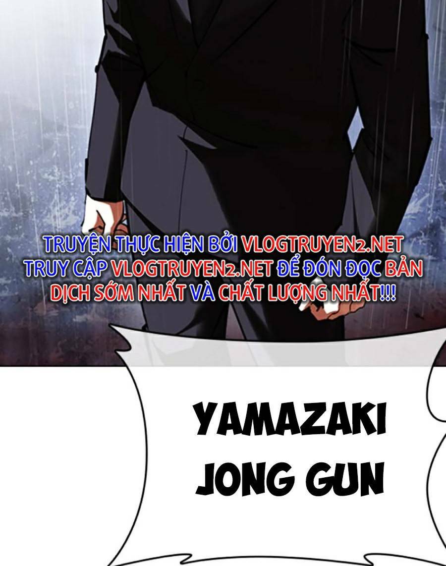 page_149.jpg