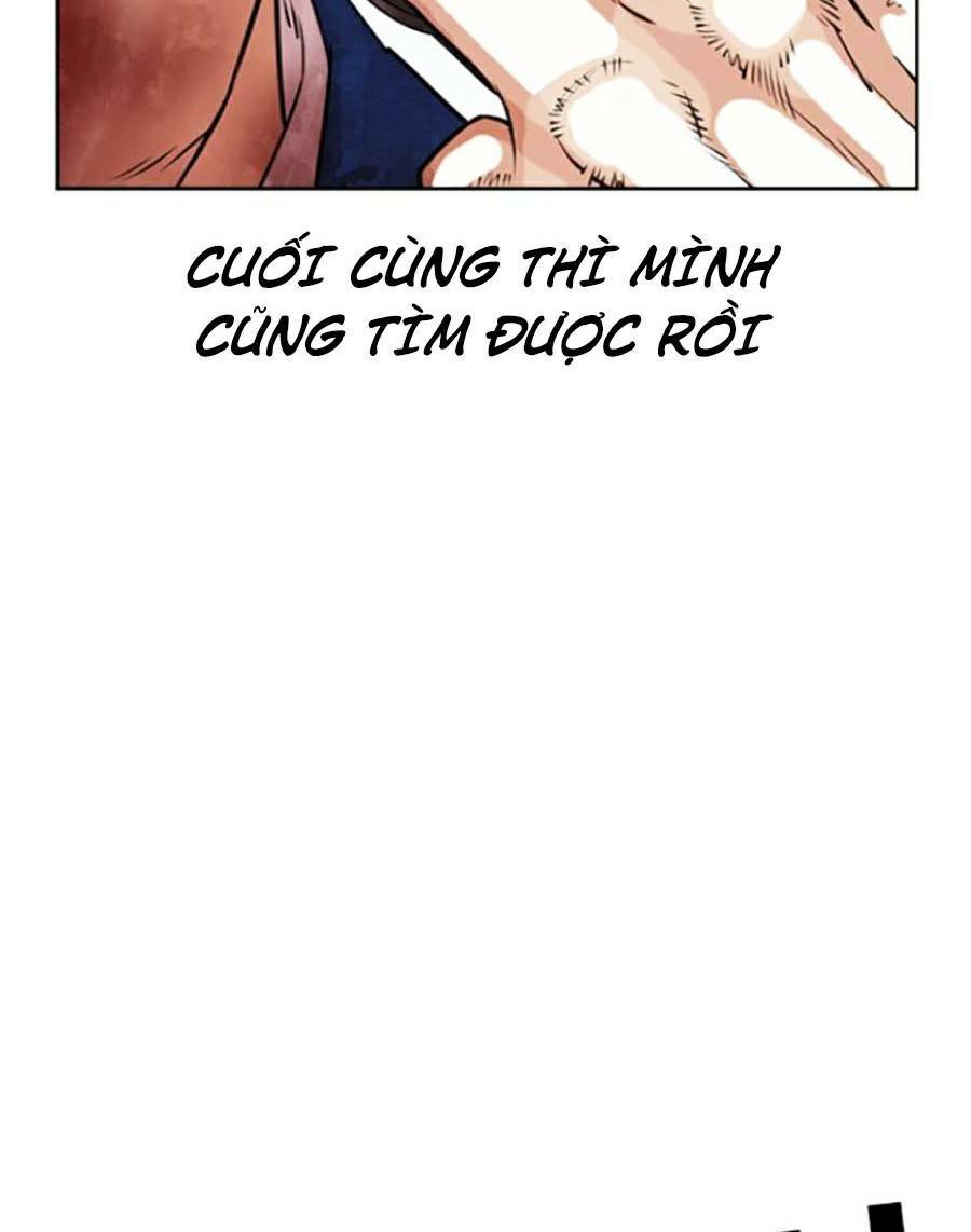 page_151.jpg