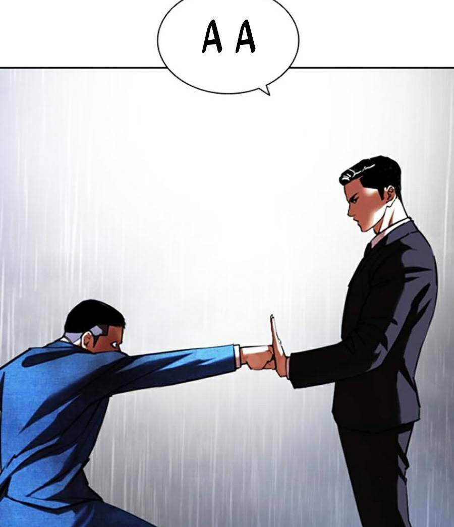 page_165.jpg