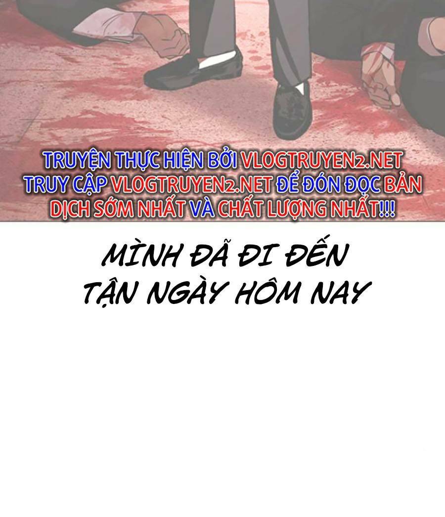 page_175.jpg