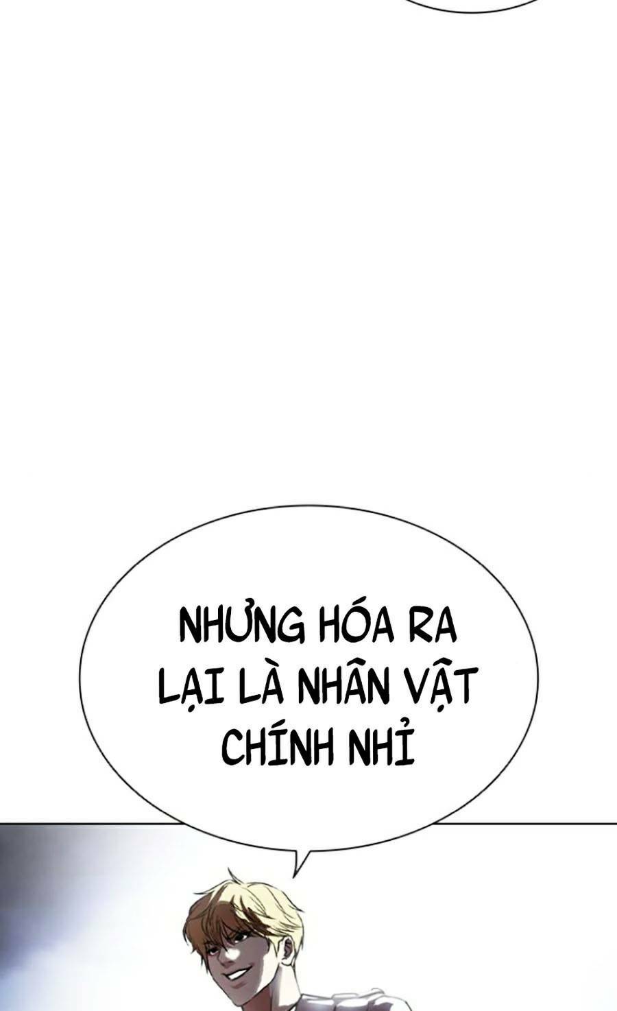 page_204.jpg