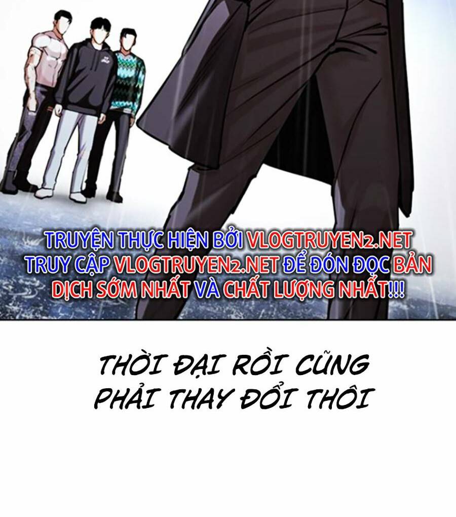 page_26.jpg