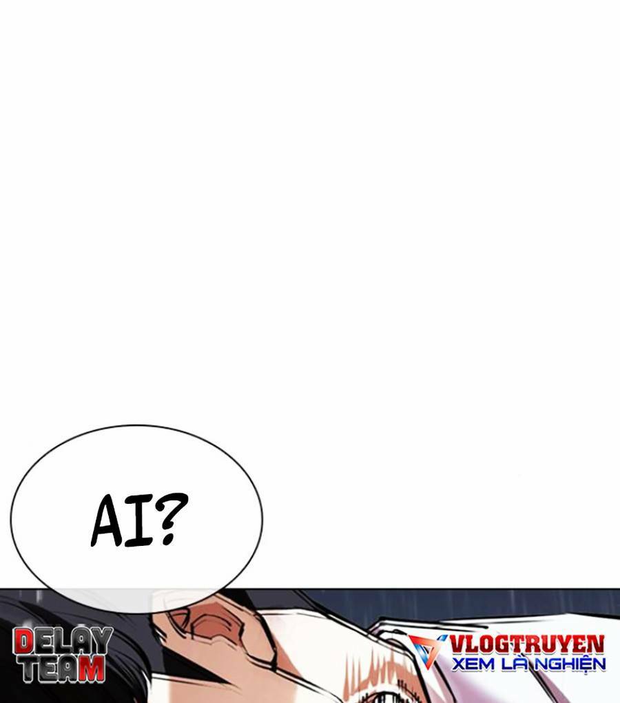 page_59.jpg