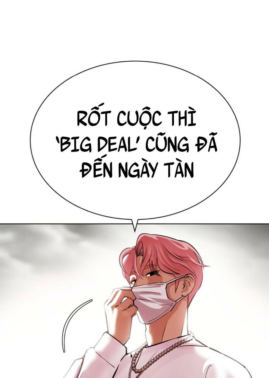 page_114.jpg