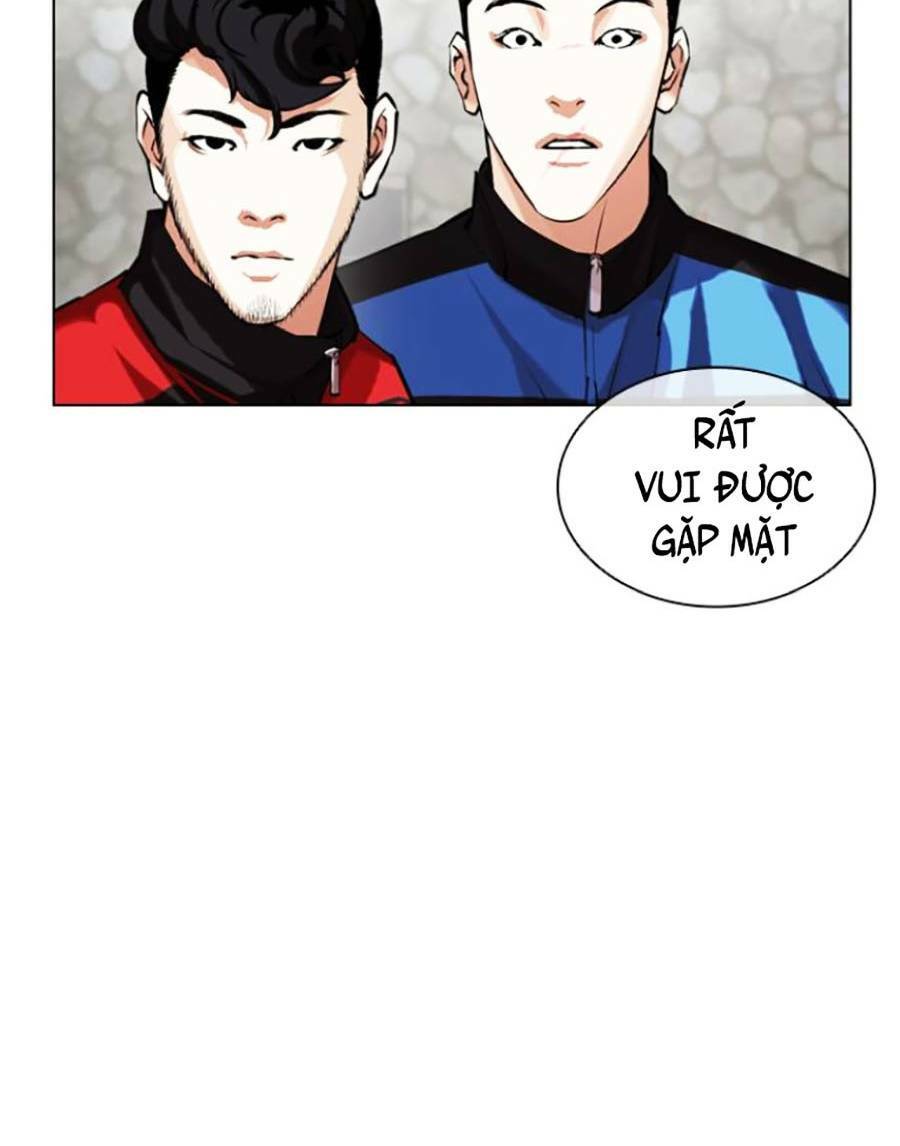 page_100.jpg