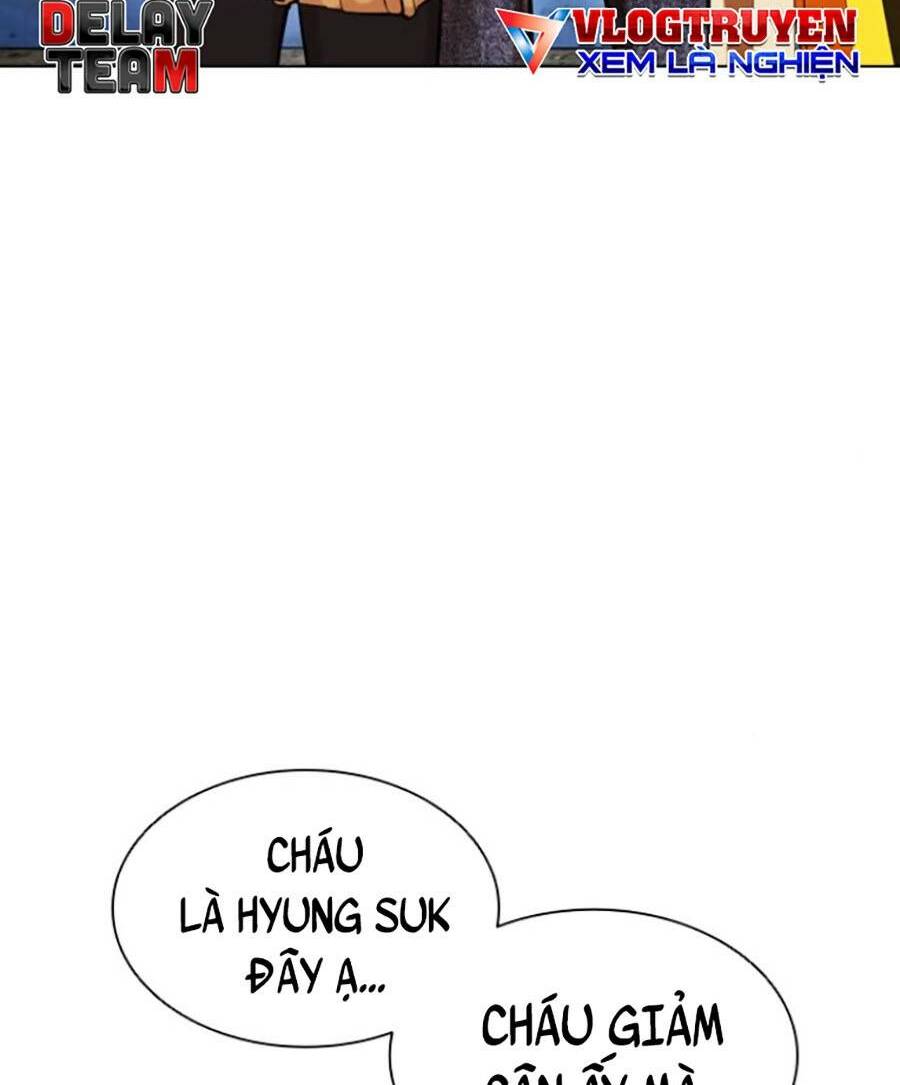 page_167.jpg