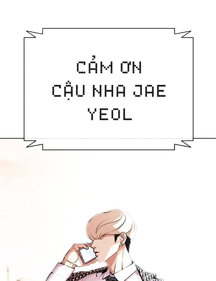 page_145.jpg