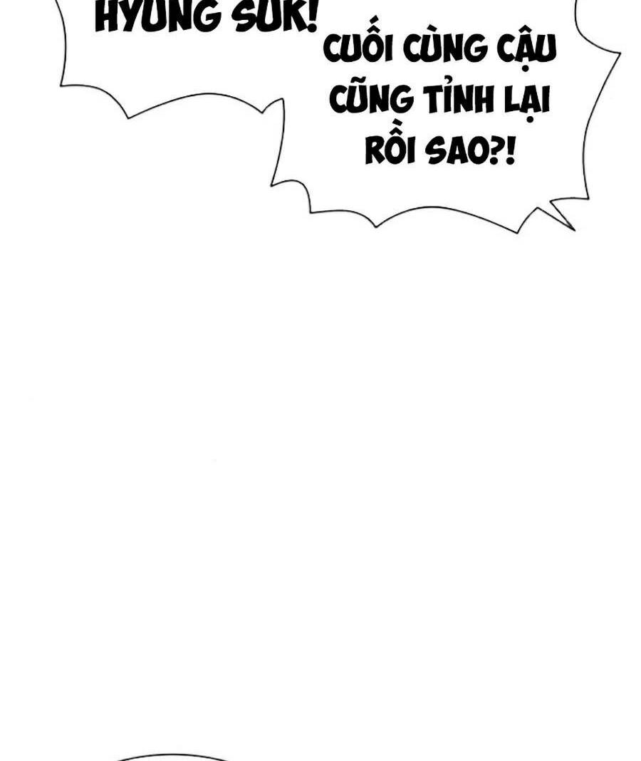 page_100.jpg