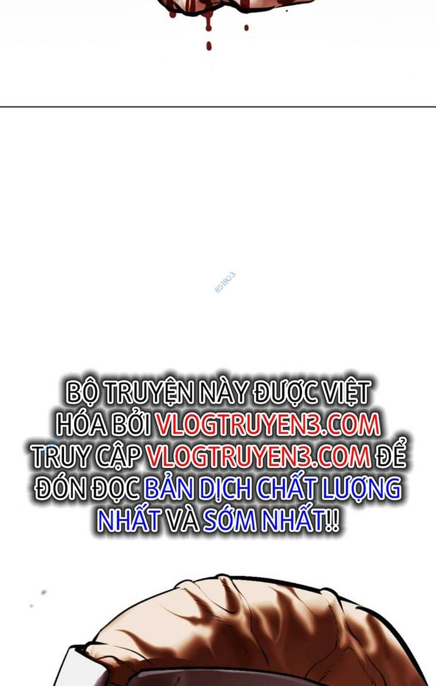 page_158.jpg