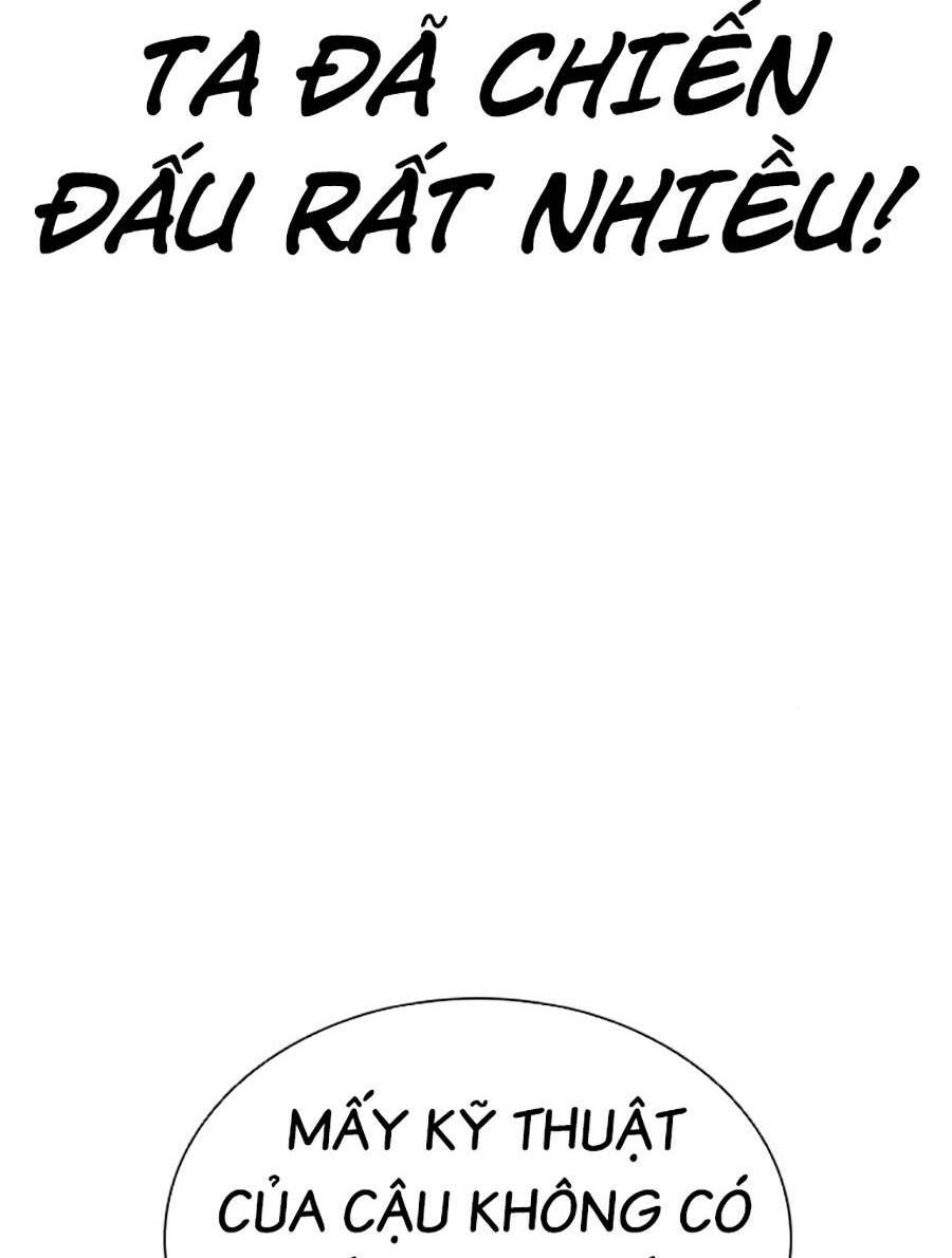 page_175.jpg