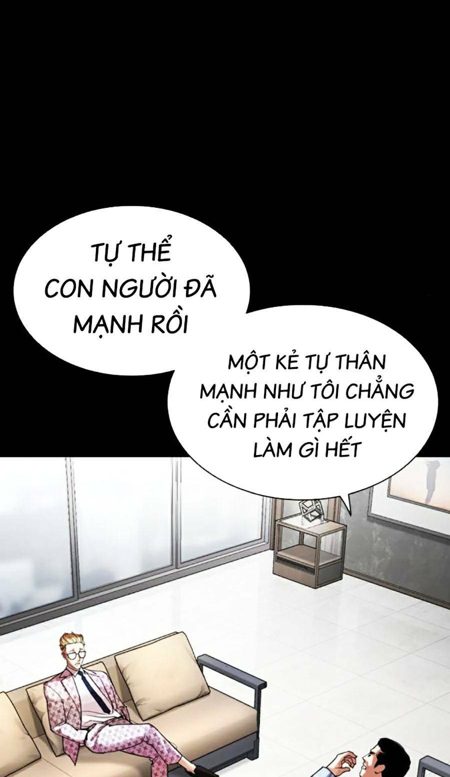 page_114.jpg