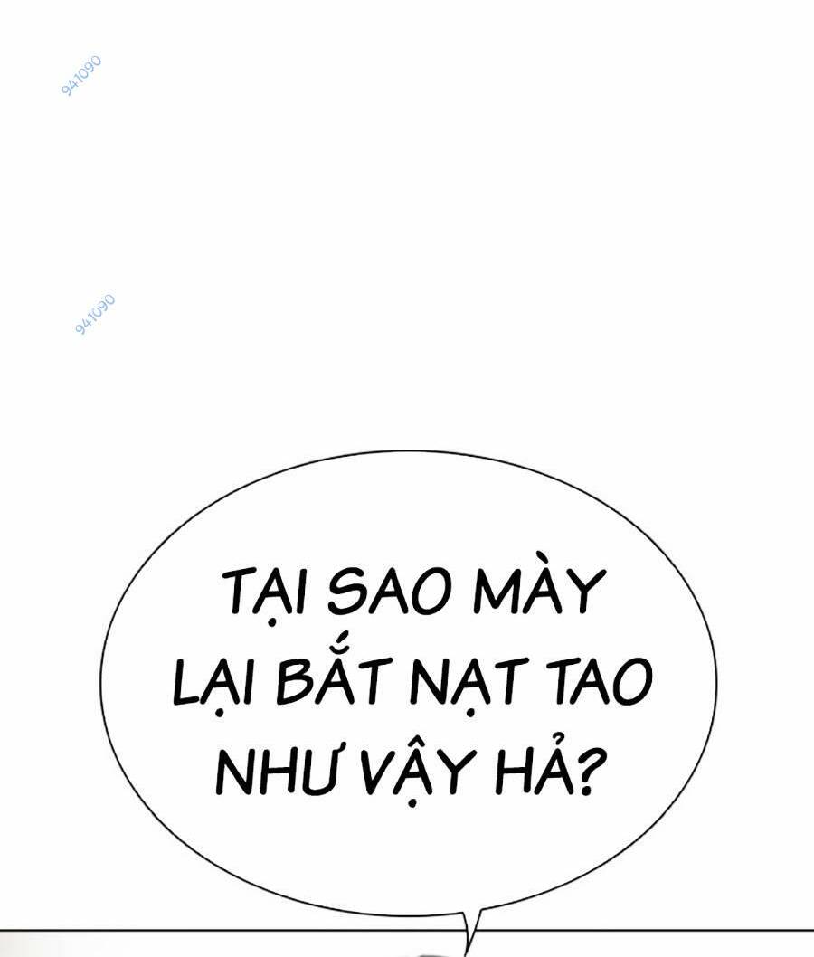 page_145.jpg