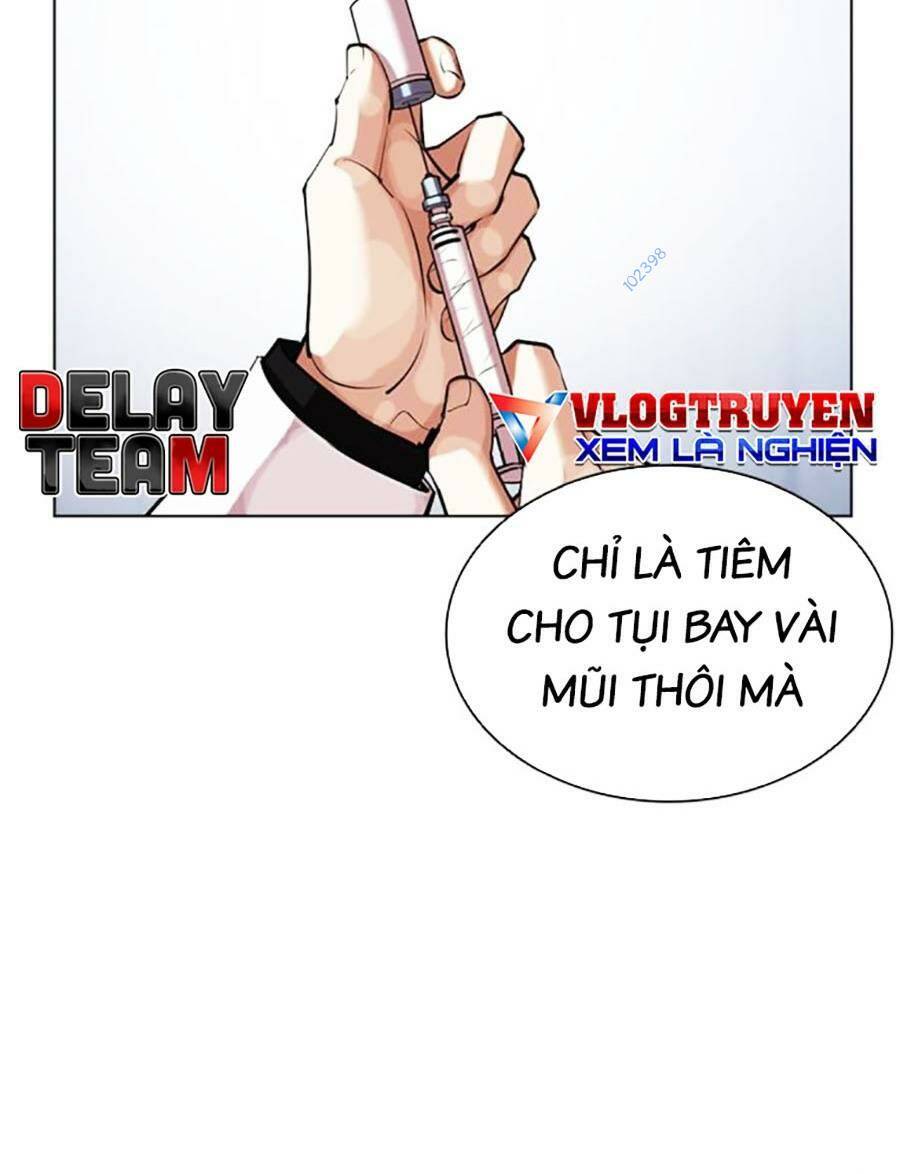 page_233.jpg