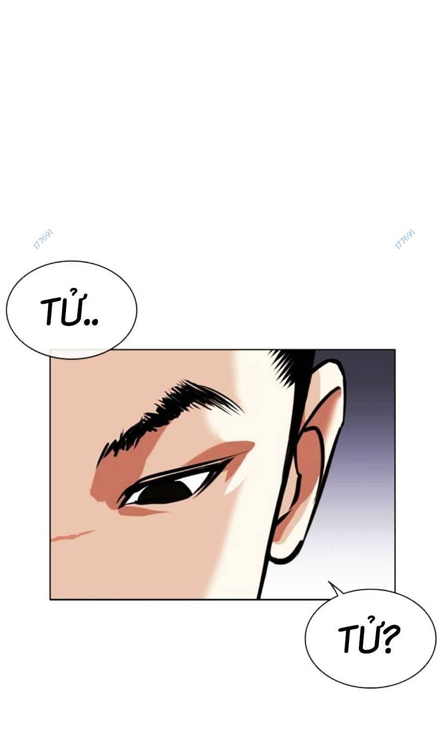 page_166.jpg