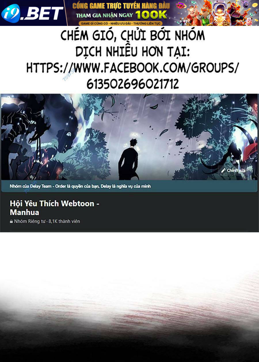 page_1.jpg