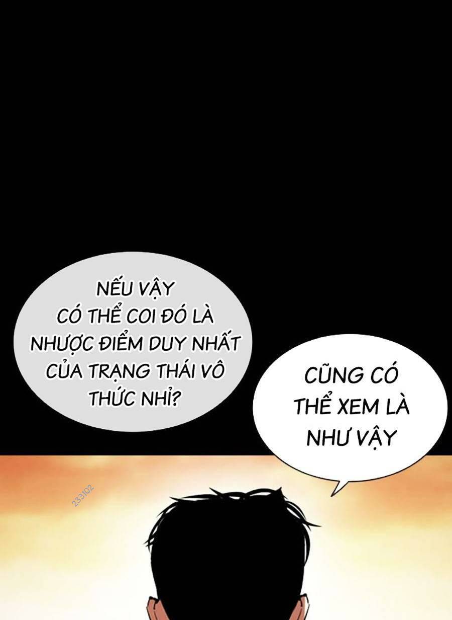 page_114.jpg