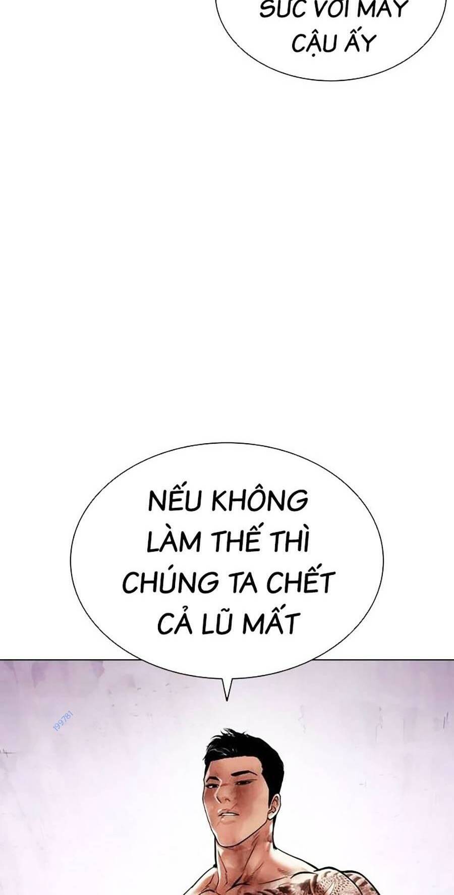 page_114.jpg