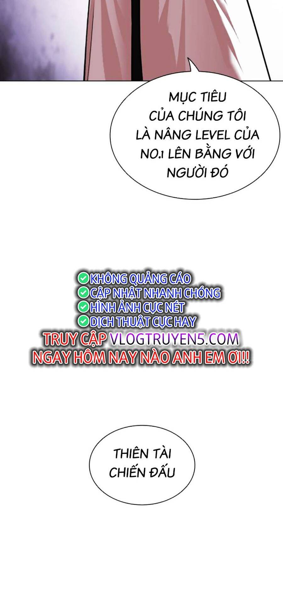 page_158.jpg