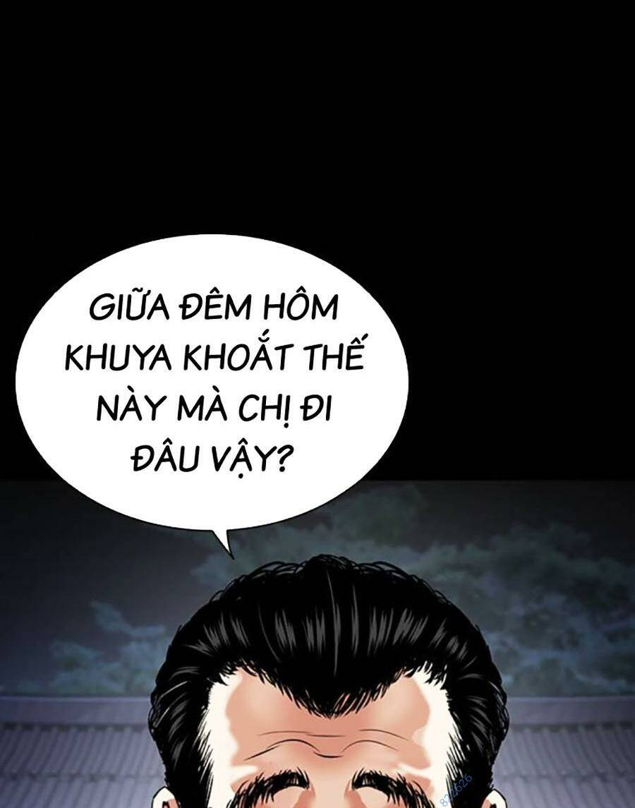 page_101.jpg