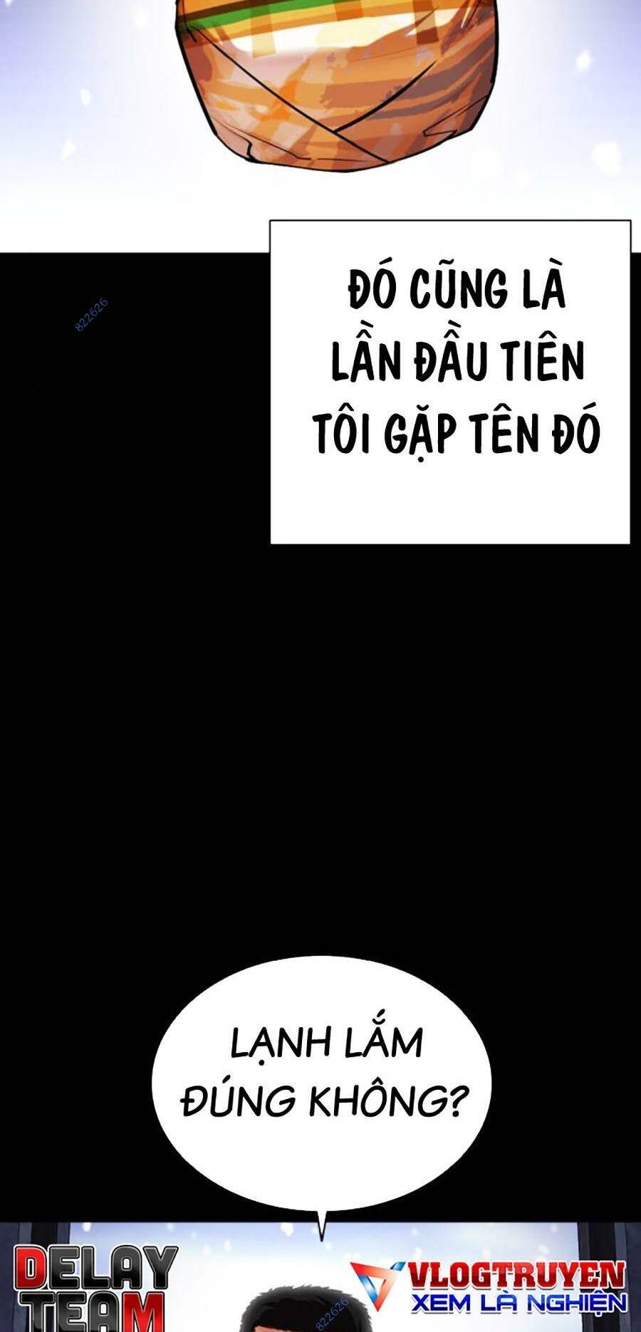 page_141.jpg