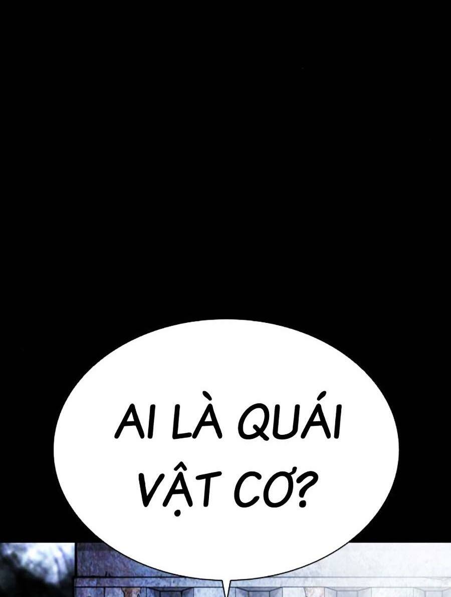 page_218.jpg