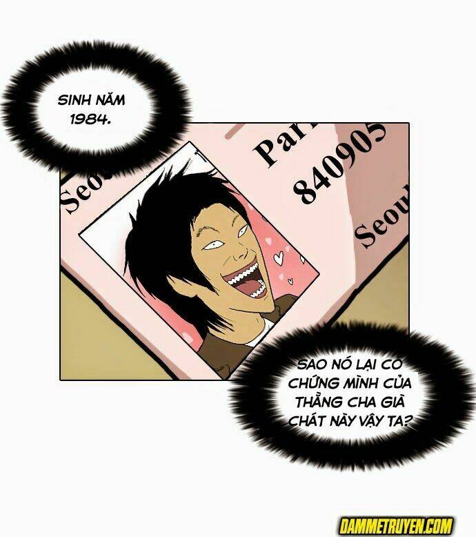 page_19.jpg