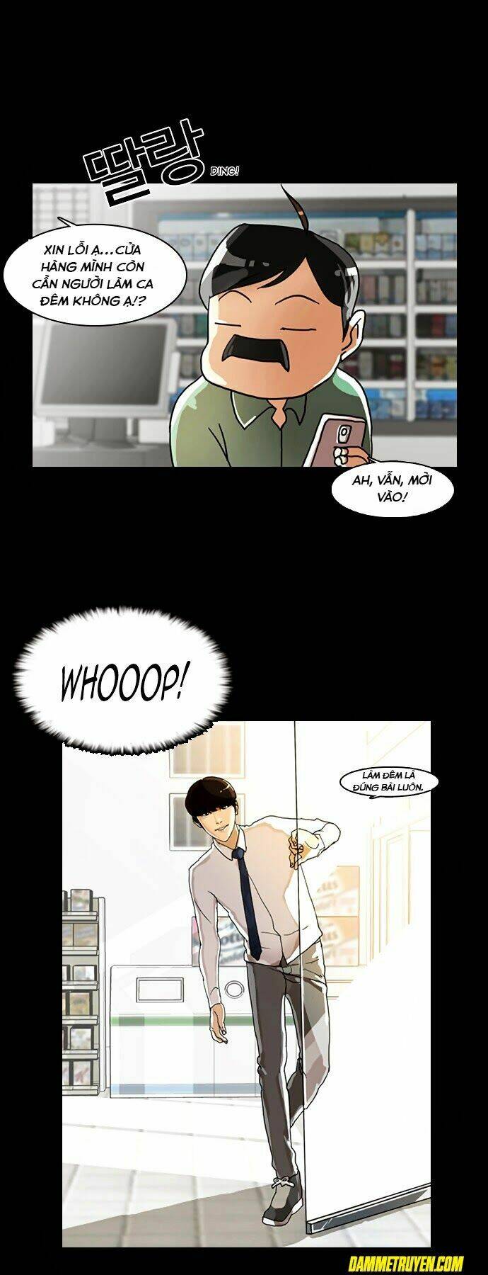 page_5.jpg