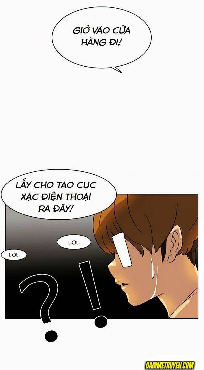 page_35.jpg