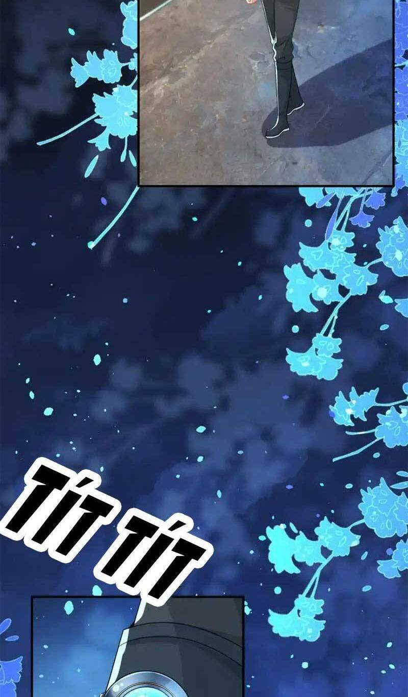 page_2.jpg