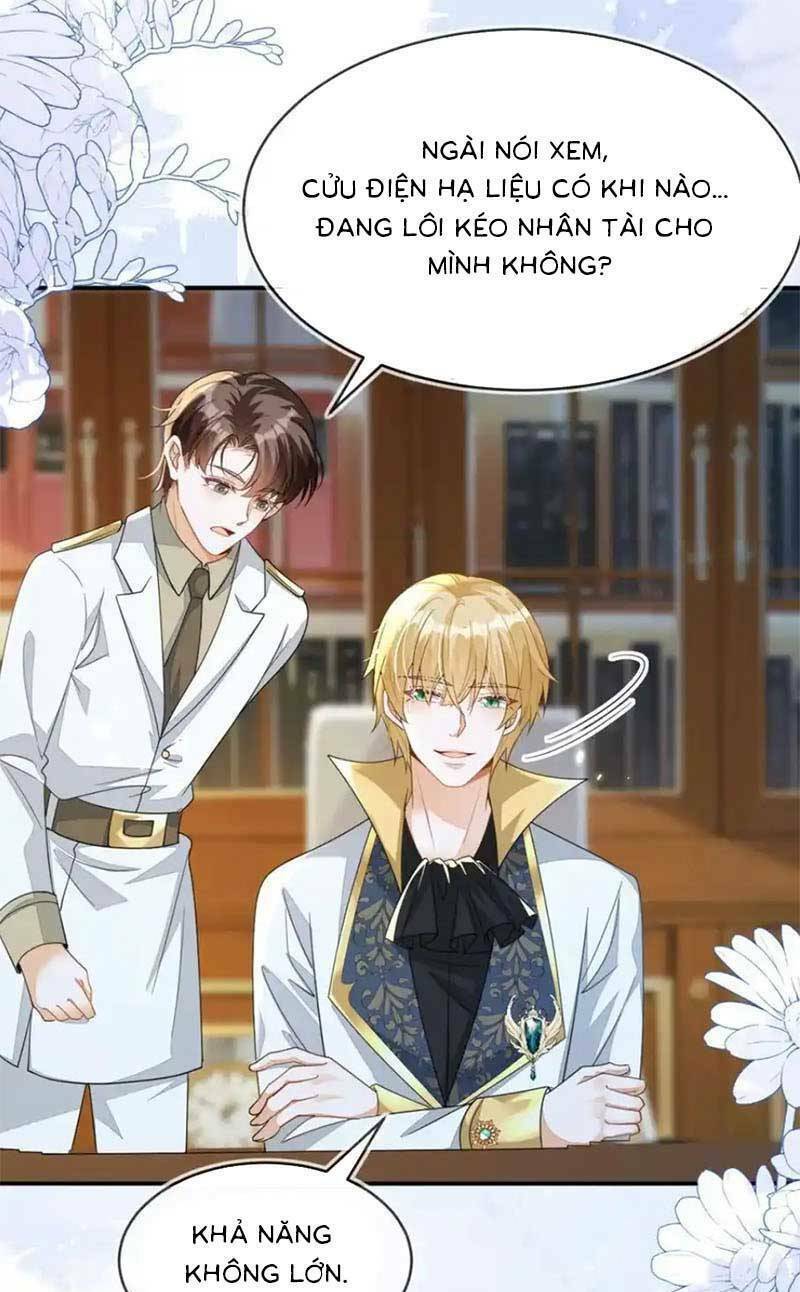 page_21.jpg