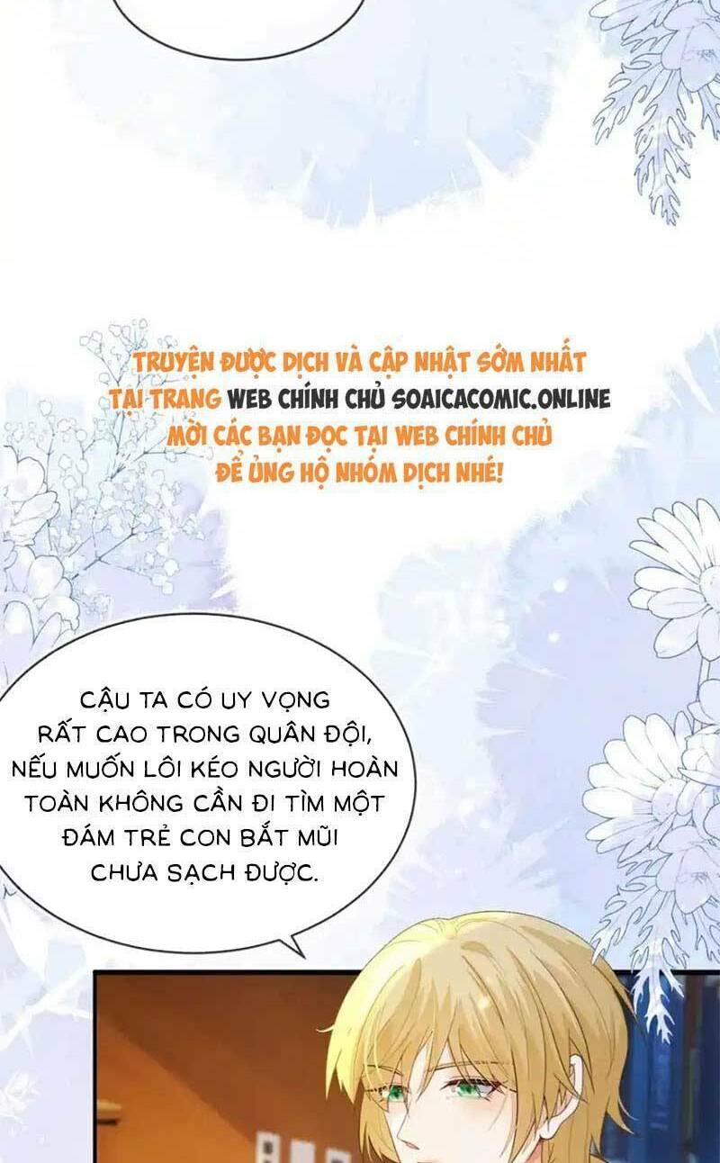 page_22.jpg