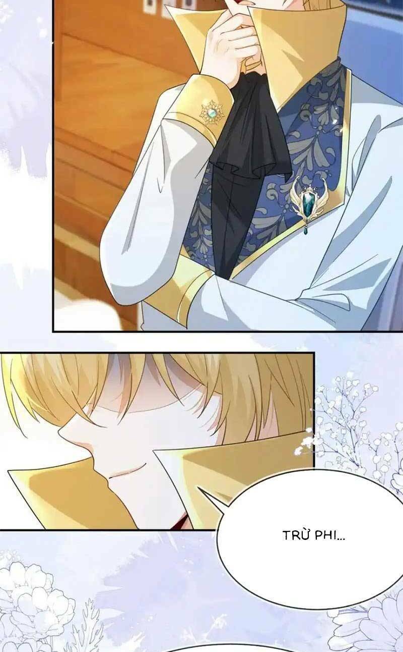 page_23.jpg