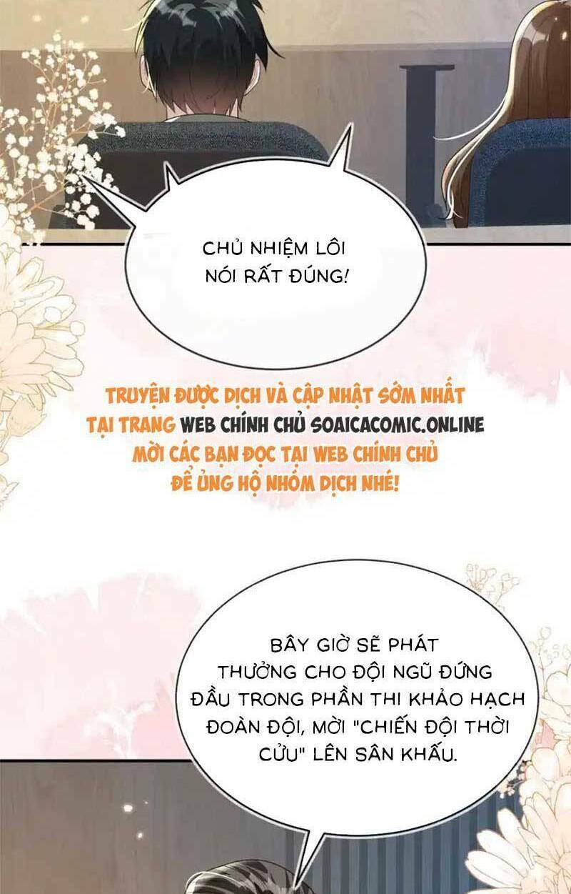 page_31.jpg