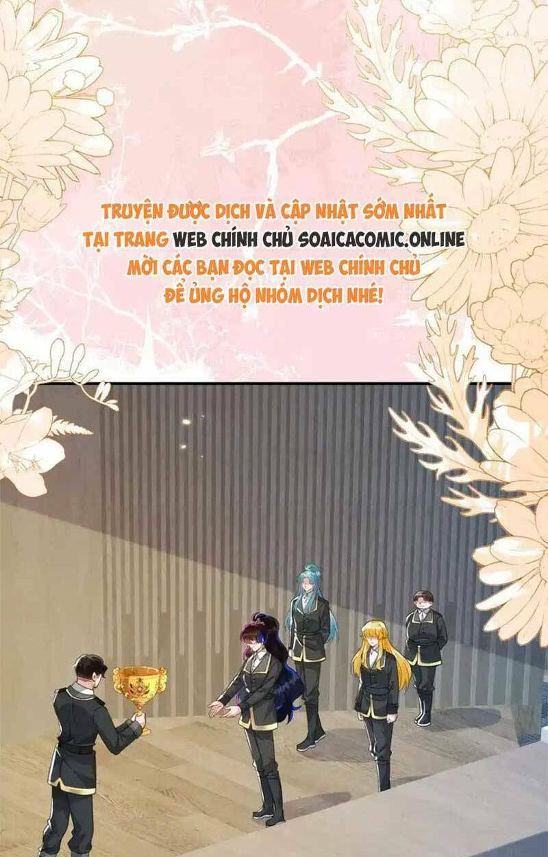 page_33.jpg