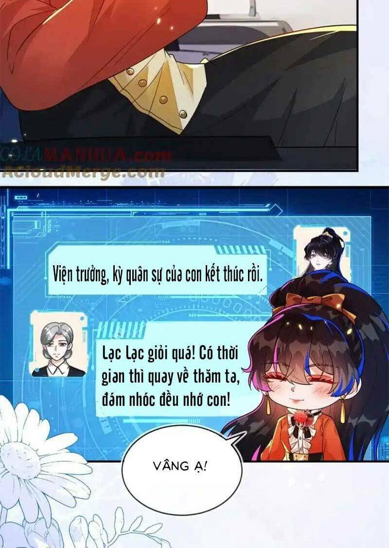 page_48.jpg